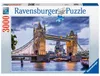 London, du schöne Stadt Ravensburger 16017 Produktbild-Vorschau 9