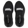 Schnürsneaker Kind Wired Run PS Produktbild-Vorschau 5