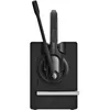 EPOS  Headset Impact D30 Phone black Schwarz (1000987) Produktbild-Vorschau 6
