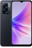 OPPO A77 (Midnight Black) 5G 4+64GB Produktbild-Vorschau 5