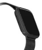 Pitaka Air Coque Apple Watch 45mm – Protège contre les Voir les images du produit 2