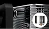 Arctic Freezer 36 CPU-Kühler Multikompatibler CPU-Kühler Produktbild-Vorschau 9