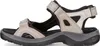 Ecco Offroad Yucatan W Atmosphere/Ice W./Black Produktbild-Vorschau 171