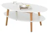 home24 Couchtisch Produktbild-Vorschau 1