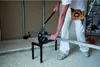 Guillotine Profilcut Edma Coupe Nette Profils Métalliques - Voir les images du produit 3