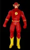 Action figure Bizak Monsterflex DC Comics Edition Anteprima dell’immagine prodotto 12