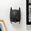 Paladone – Dekorative 3D-Batman-Lampe Produktbild-Vorschau 6