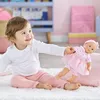 Corolle MPP Sweet Little Baby - Bambola con delicato Anteprima dell’immagine prodotto 6