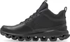 ON CLOUD HI WATERPROOF Damenschuhe - Mid cut Sneaker Produktbild-Vorschau 14