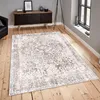 Conceptum Hypnose, Woosonıl082, Teppich (80 x 120), 100% Podgląd zdjęcia produktu 2