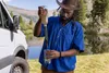 LifeStraw Peak Series Personal Water Filter Straw, Wasser Produktbild-Vorschau 19
