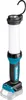 A Makita LED work light is shown against a white background. Produktbild-Vorschau