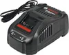 Bosch Schnellladegerät Li-Ionen GAL 1880 CV 14,4 V – 18 V Produktbild-Vorschau 9