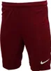 Nike Hosen Park II Knit Short Drifit, 725887677, Größe: 173 Produktbild-Vorschau 3