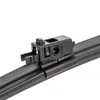 Front Scheibenwischer Wischerblätter 450/700 mm für Produktbild-Vorschau 4