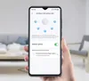 Noční světlo Xiaomi Mi s aktivací pohybu 2 (Bluetooth) Náhled obrázku produktu 12