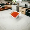 1,2kg Tomatenpulver von Krautschmaus, sonnengereifte Produktbild-Vorschau 4