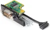 Hp Serial Port Flex Io 2Nd V2, 13L57Aa Podgląd zdjęcia produktu 1