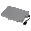 vhbw Akku kompatibel mit Nintendo Wii U GamePad WUP-001 Produktbild-Vorschau 3