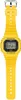 Casio Uni zegarek DWN-5600-9ER Podgląd zdjęcia produktu 5