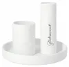 Vase Mittelpunkt "Glücksmoment" Produktbild-Vorschau 1