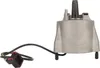 Potentiomètre de direction pour chariot élévateur T20 Voir les images du produit 6