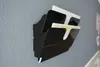 DURABLE Prospektspender FLEXIPLUS 2 A4 quer magnetisch, Produktbild-Vorschau 3