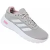 Schuhe Adidas Cloudfoam Comfy IH6126 Produktbild-Vorschau 2