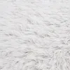 Aga Cuccia 85x70x12 cm Beige Anteprima dell’immagine prodotto 4
