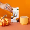 Blendsmiths Zmes tekvice a korenín 250 g Náhľad obrázku produktu 2