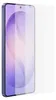 Samsung Original-Displayschutzfolie für das Samsung Galaxy Produktbild-Vorschau 7