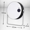 Camry CR 7747 Bathroom heater, Baltas Anteprima dell’immagine prodotto 7