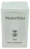 Rabanne Phantom, Mężczyźni, 100 ml, Butelka wielokrotnego Podgląd zdjęcia produktu 16