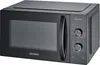 Microonde SEVERIN MW 7785 con funzione grill Anteprima dell’immagine prodotto 1