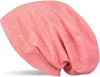 styleBREAKER Uni Slouch Beanie Mütze One Size | Weicher Produktbild-Vorschau 1