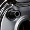 Booster de frein Voir les images du produit 8
