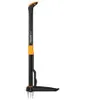 Vytrhávač Fiskars plevele XACT 1m Náhled obrázku produktu 42