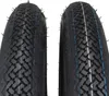 2x Reifen Kenda K77 2.00-17 (2 x 17 - 21 x 2,0) 22B TT Produktbild-Vorschau 2