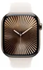 Apple Watch Series 10 , OLED, Touchscreen, 64 GB, Wi-Fi, Anteprima dell’immagine prodotto 3