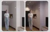 Sonoff SNZB-03P Senzor pohybu Zigbee Náhľad obrázku produktu 11