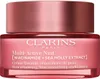 Clarins Multi-Active Nachtcreme Trockene Haut Krem na noc Produktbild-Vorschau 1