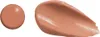 Thalgo Illuminating BB Cream Gold VT17010 Produktbild-Vorschau 9