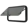 Otevírací okno 700x450mm Okno pro obytné vozy Okno pro Náhled obrázku produktu 5