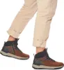 Rieker Evolution Herren Schnürboots 44 Produktbild-Vorschau 28