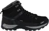 CMP Rigel Mid WP Wanderstiefel Schwarz Produktbild-Vorschau 57