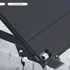 Esr Rebound Hybrid-Etui Für Ipad Pro 11'' 2024 - Schwarz Produktbild-Vorschau 11