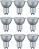 Paulmann Bundle Standard 230V LED Reflektor Produktbild-Vorschau 2
