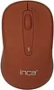 INCA Maus IWM-331RK   1600 DPI,Wireless,Nano-USB,SL,RT  10 Produktbild-Vorschau 10