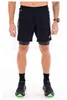 Kraťasy Asics 2011D246-001 pro Pánské Náhled obrázku produktu 1