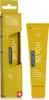 A box and tube of Curaprox BE YOU Gentle Everyday Whitening Toothpaste are displayed against a white background. Anteprima dell’immagine prodotto